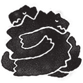 Relations <br>saines
