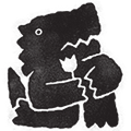 Sexualité et <br>consentement